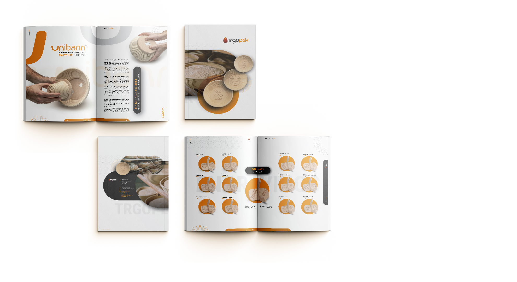 Katalog-2025