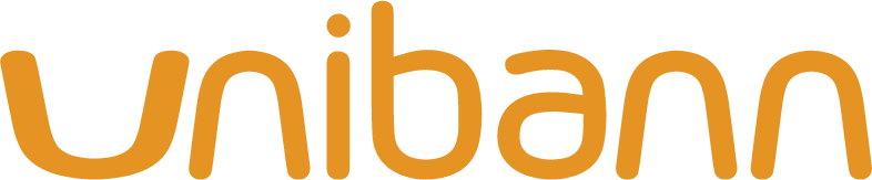 Logo Unibann V1