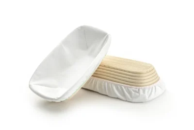 Antibacterial angled covers