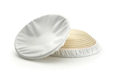 Antibacterial flat covers