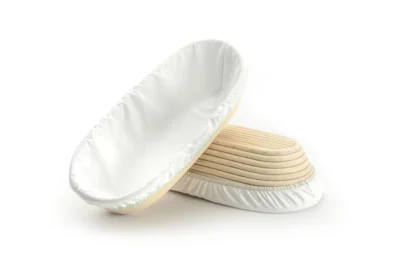Antibacterial long narrow covers