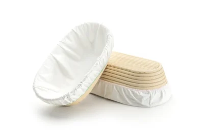 Antibacterial long wide covers
