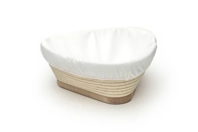 Antibacterial triangular covers – Unibann
