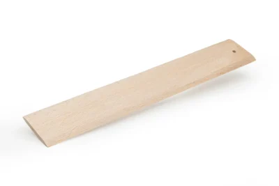 Baguette flipping boards