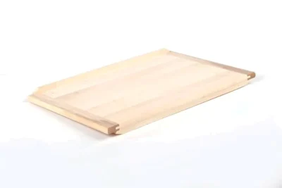 Baking and pastry boards
