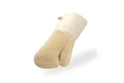 Baking gloves ST