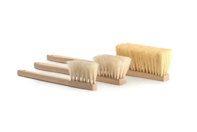 Bread brushes
