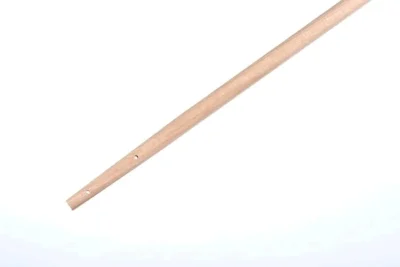 Handle, 1800 mm