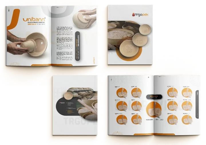 Trgopek catalogue 2025