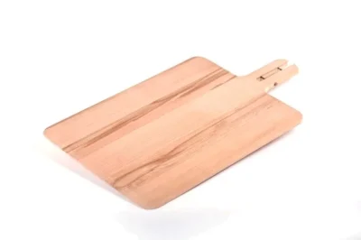 Oven blades – Ausbackschiesser