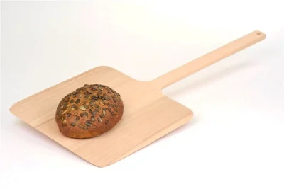 Oven blades with 50 cm handle