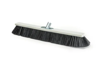 Oven brooms