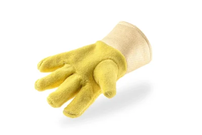Protection gloves SK