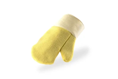 Protection gloves SX