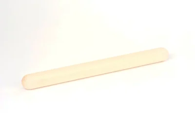 Rolling pins