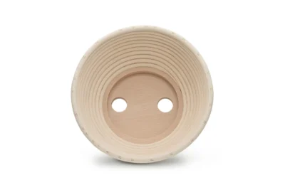 Unibann round bases